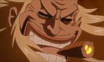 One Piece - Film 10 - image 2