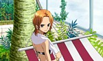 One Piece - Film 10 - image 4
