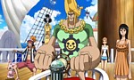 One Piece - Film 10 - image 5