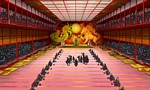 One Piece - Film 10 : Strong World - image 16