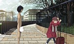 Eden of the East