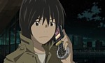 Eden of the East - image 4
