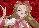 Host Club - Ouran High School - image 9