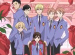 Host Club - Ouran High School - image 14