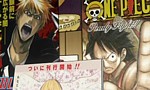 Bakuman - image 12