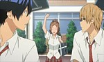 Bakuman - image 13