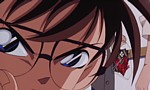 Détective Conan - Film 02 - image 6