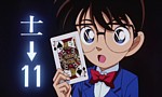 Détective Conan - Film 02 - image 7