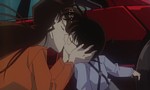 Détective Conan - Film 02 - image 10