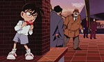 Détective Conan - Film 02 : La 14ème Cible - image 11