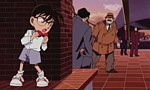 Détective Conan - Film 02 - image 11