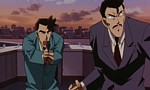 Détective Conan - Film 02 - image 12