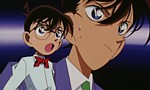 Détective Conan - Film 02 - image 13