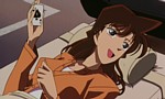 Détective Conan - Film 02 - image 14