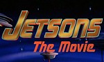 Les Jetson : le Film