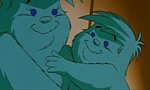 Les Jetson : le Film - image 9