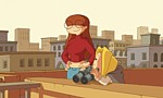 Lou ! - image 3