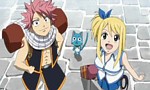 Fairy Tail - image 2