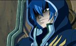 Fairy Tail - image 15
