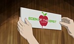 Eden of the East : Film 2 - image 15