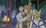 Eden of the East : Film 1 - image 11
