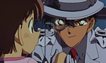 Détective Conan - Film 03 : Le Magicien de la Fin du Siècle - image 2