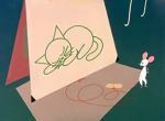 La Souris et le Chat - image 9