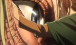 L'Attaque des Titans - image 32