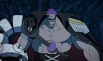 One Piece - Film 11 - image 2