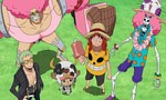 One Piece - Film 11 - image 3