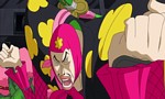 One Piece - Film 11 - image 7