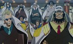 One Piece - Film 11 - image 10