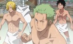 One Piece - Film 11 - image 13