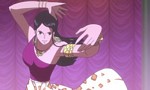 One Piece - Film 11 - image 14