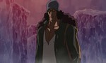 One Piece - Film 11 - image 16