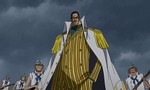 One Piece - Film 11 - image 21