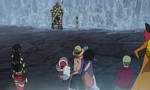 One Piece - Film 11 - image 22