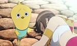 Fairy Tail : La prêtresse du Phœnix - image 9