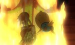 Fairy Tail : La prêtresse du Phœnix - image 14