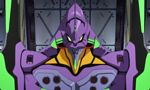 Evangelion : 1.0 - image 10