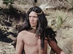 Winnetou le Mescalero - image 4