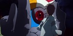 Evangelion : 3.0 - image 10