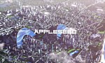 Appleseed (film) - image 1