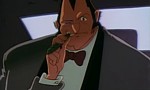 Lupin III : Film 3 - L’Or de Babylone - image 5