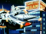 Iczer - One - image 5