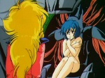 Iczer - One - image 8