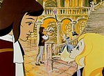 Cendrillon (<i>1979</i>) - image 8