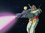 Gundam - Film 1 - image 5
