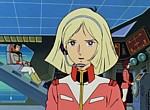 Gundam - Film 1 - image 7