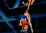 Dirty Pair : Project Eden - image 9